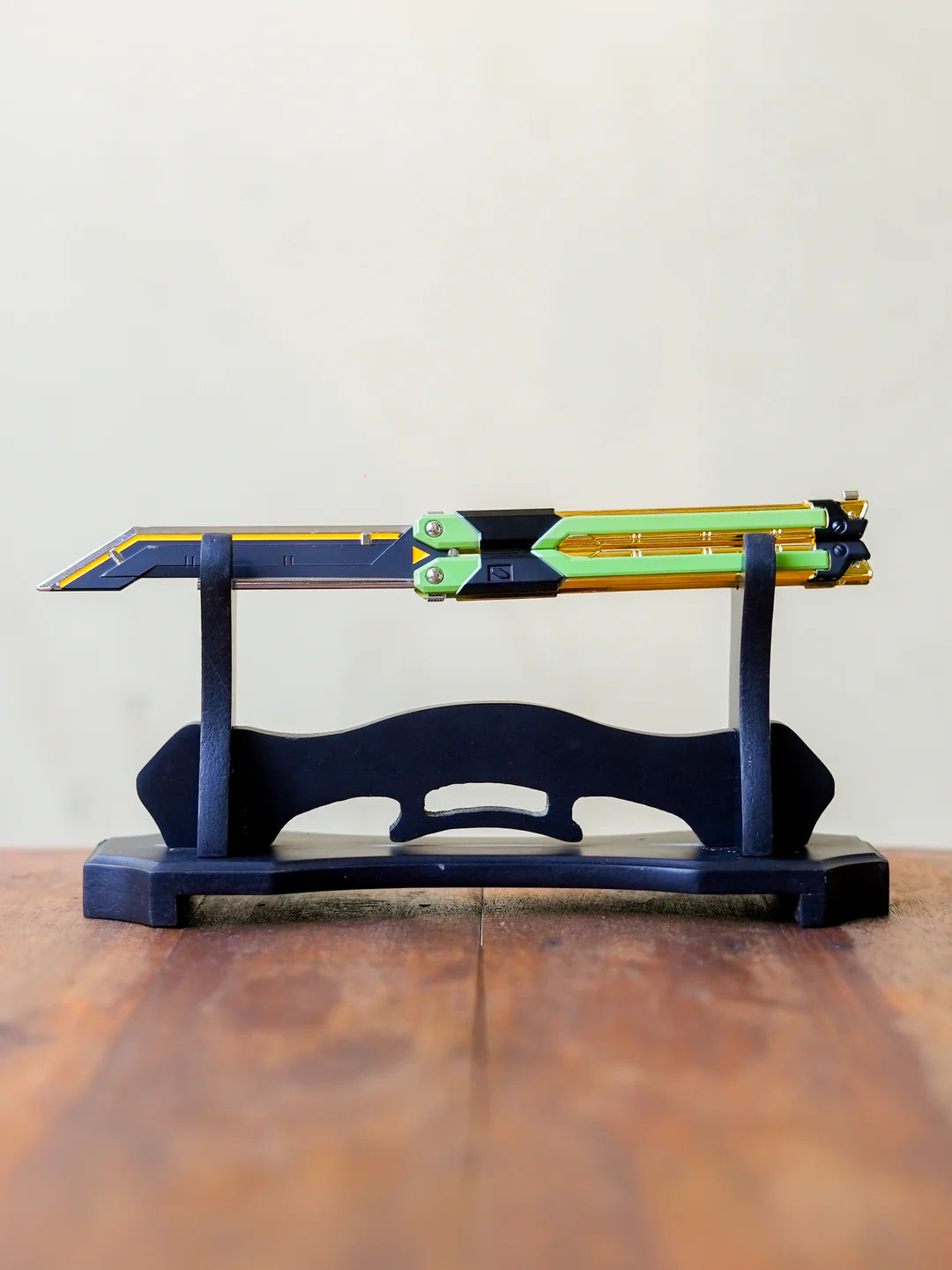 RGX 11z Pro Firefly Version alargada 4 colores