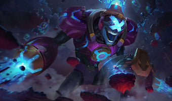 Battle Boss Brand