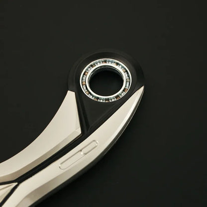Ion Karambit 16cm
