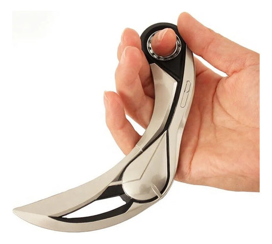 Ion Karambit 16cm