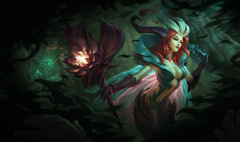 Elderwood LeBlanc