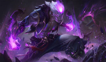 Eternal Dragon Brand