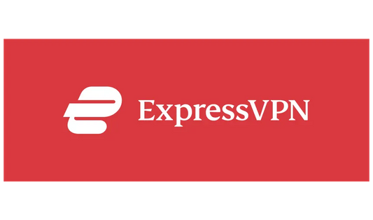 Express VPN - 30 Días - Múltiple Dispositivos
