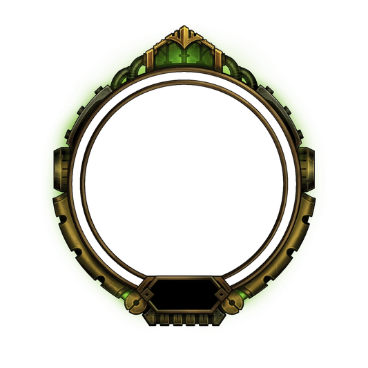 Cuenta Smurf 30k+EA LAS