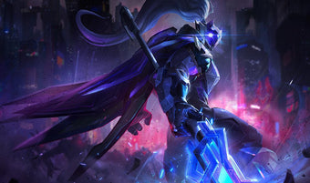 PROJECT: Jax