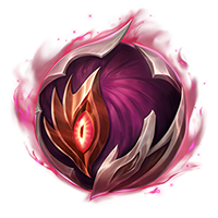 50 Orbes de los oscuros