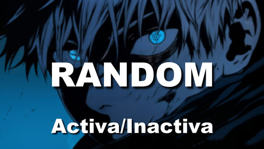 BR-ACTIVA-CUENTA RANDOM League of Legends