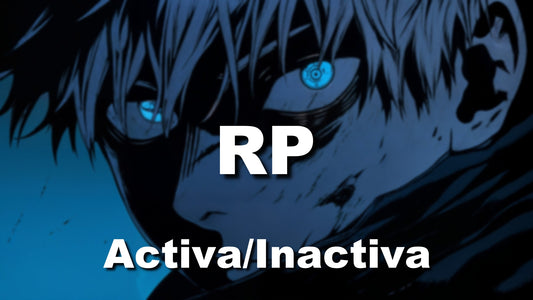 BR-ACTIVA-CUENTA CON RP League of Legends